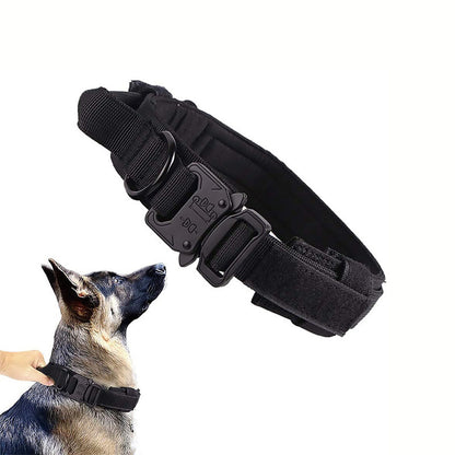 5ec998ebf518d9121e219d8318d70b96